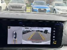 2021 Mercedes-Benz CLS-Class CLS53 AMG 4-MATIC AWD/CARPLAY/NAVI/ - Photo 17