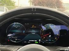 2021 Mercedes-Benz CLS-Class CLS53 AMG 4-MATIC AWD/CARPLAY/NAVI/ - Photo 18
