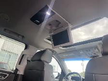 2019 GMC Yukon Denali 4WD 6.2L/NAVI/CAM/DVD/LEATHER/ROOF - Photo 15