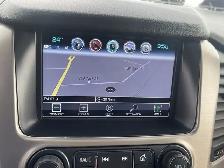 2019 GMC Yukon Denali 4WD 6.2L/NAVI/CAM/DVD/LEATHER/ROOF - Photo 19