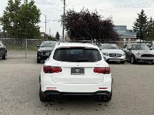 2022 Mercedes-Benz GLC-Class GLC43 AMG 4MATIC AWD/PANO-ROOF/NAVI - Photo 6