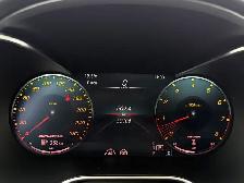 2022 Mercedes-Benz GLC-Class GLC43 AMG 4MATIC AWD/PANO-ROOF/NAVI - Photo 17