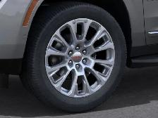 2026 GMC Yukon Denali - Photo 11