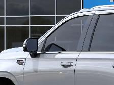 2026 GMC Yukon Denali - Photo 14