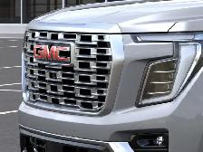2026 GMC Yukon Denali - Photo 15