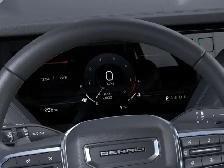 2026 GMC Yukon Denali - Photo 20