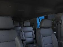 2026 GMC Yukon Denali - Photo 26