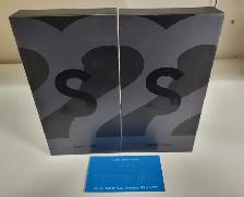 Open Box Samsung Galaxy S22