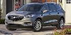 2019 Buick Enclave AWD 4dr Premium Group