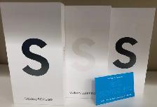 Samsung Galaxy S21 FE – Open Box