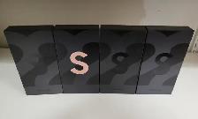 Samsung Galaxy S22 – Open Box