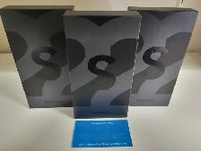 Samsung Galaxy S22  – Open Box