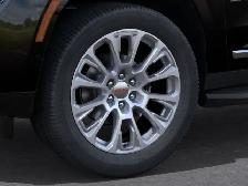 2026 GMC Yukon Denali - Photo 11