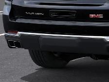 2026 GMC Yukon Denali - Photo 16