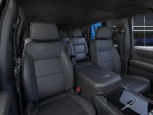 2026 GMC Yukon Denali - Photo 18