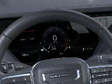 2026 GMC Yukon Denali - Photo 20