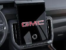 2026 GMC Yukon Denali - Photo 22