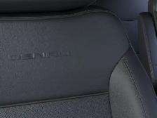2026 GMC Yukon Denali - Photo 23
