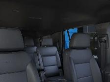 2026 GMC Yukon Denali - Photo 26