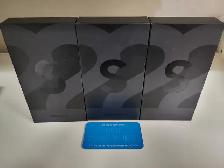 Open Box Samsung Galaxy S22