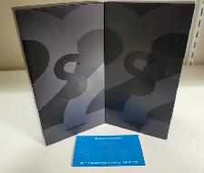 Samsung Galaxy S22  – Open Box