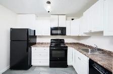 Central Park - 1 Bedroom Apartment for Rent - Photo 4