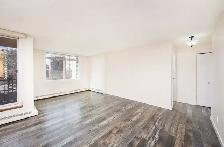 Central Park - 1 Bedroom Apartment for Rent - Photo 5