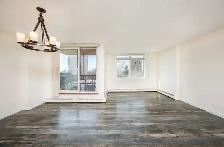 Central Park - 1 Bedroom Apartment for Rent - Photo 6
