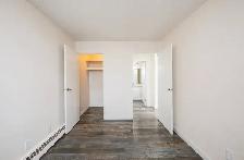Central Park - 1 Bedroom Apartment for Rent - Photo 8