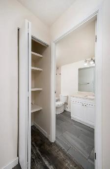 Central Park - 1 Bedroom Apartment for Rent - Photo 10