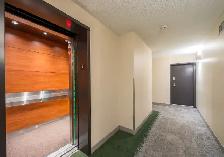 Central Park - 1 Bedroom Apartment for Rent - Photo 14