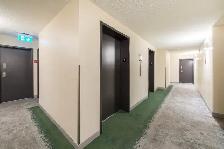 Central Park - 1 Bedroom Apartment for Rent - Photo 15