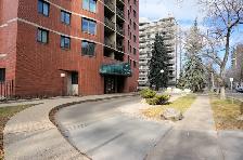 Central Park - 1 Bedroom Apartment for Rent - Photo 17