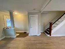 Comfortable & Cozy 2 Bedroom Semi-Detached Home - Photo 5