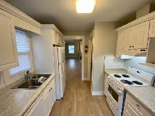 Comfortable & Cozy 2 Bedroom Semi-Detached Home - Photo 8