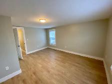 Comfortable & Cozy 2 Bedroom Semi-Detached Home - Photo 12