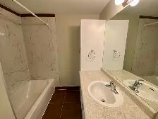 Comfortable & Cozy 2 Bedroom Semi-Detached Home - Photo 16