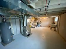 Comfortable & Cozy 2 Bedroom Semi-Detached Home - Photo 19
