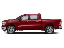 2020 Ram 1500 - Photo 3
