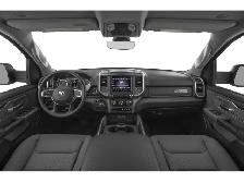 2020 Ram 1500 - Photo 5