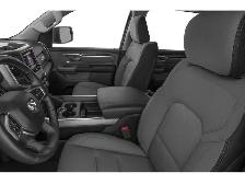 2020 Ram 1500 - Photo 6