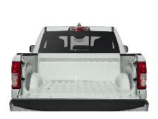 2020 Ram 1500 - Photo 8