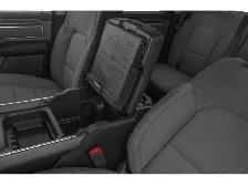 2020 Ram 1500 - Photo 11