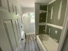 2 Bedroom Apartment Just Steps from the Niagara River! - Photo 10