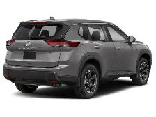 2024 Nissan Rogue - Photo 2
