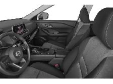 2024 Nissan Rogue - Photo 6