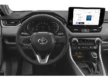 2024 Toyota RAV4 - Photo 4