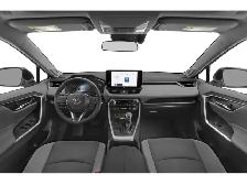 2024 Toyota RAV4 - Photo 5