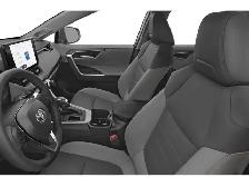 2024 Toyota RAV4 - Photo 6