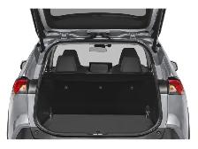 2024 Toyota RAV4 - Photo 8